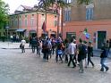 Olimpiadi 2012 a Rubiera (052)